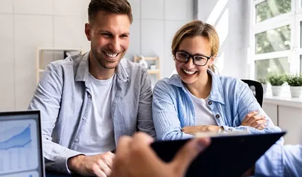 image - DNG Financial Services