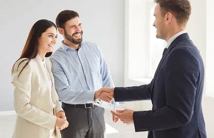 image - DNG Financial Services