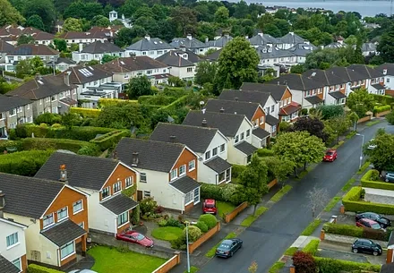 image - DNG Financial Services