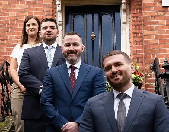 image - DNG Financial Services