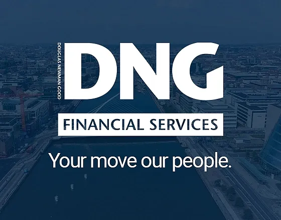 image - DNG Financial Services