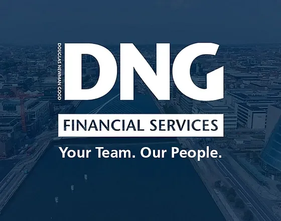 image - DNG Financial Services