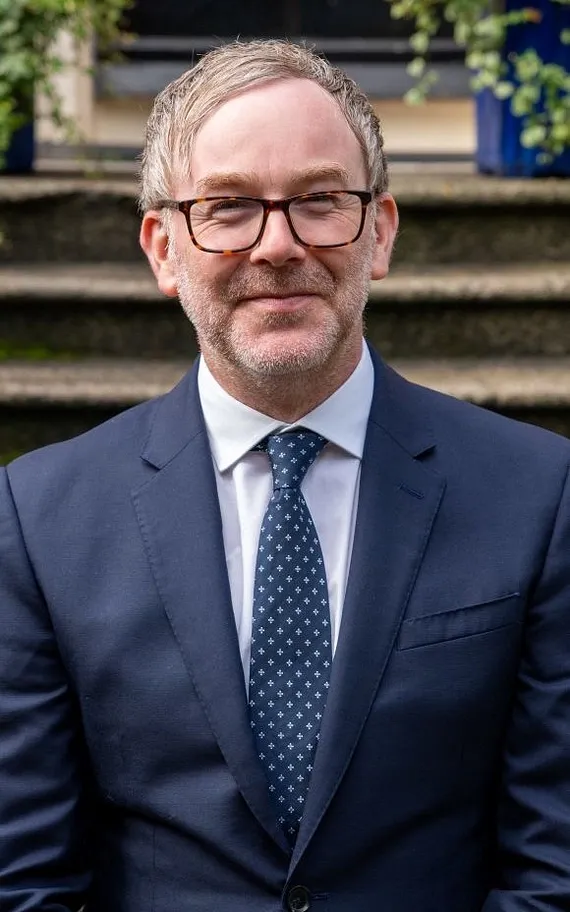 image - DNG Financial Services