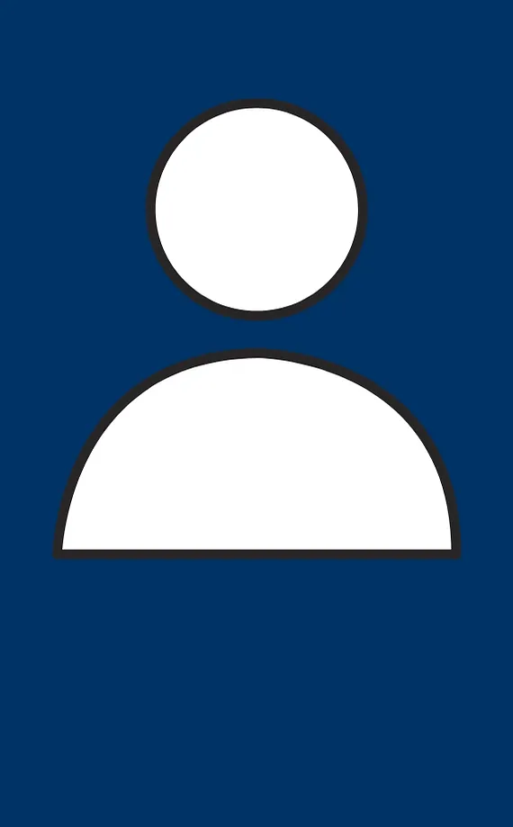 David Donnelly - DNG Financial Services