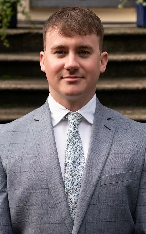 Dean Gannon - DNG Financial Services