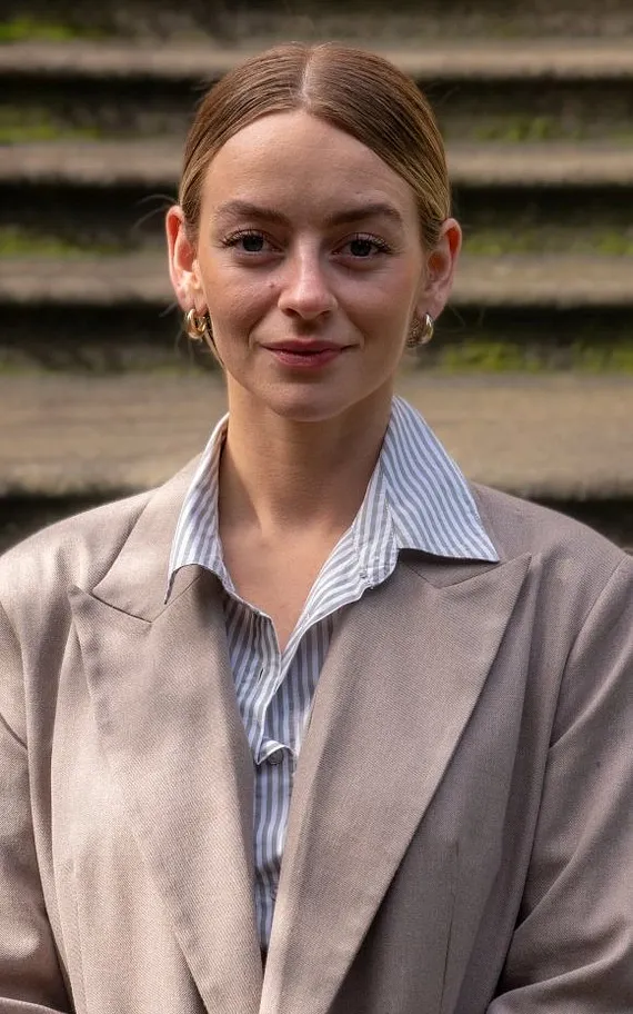 image - DNG Financial Services