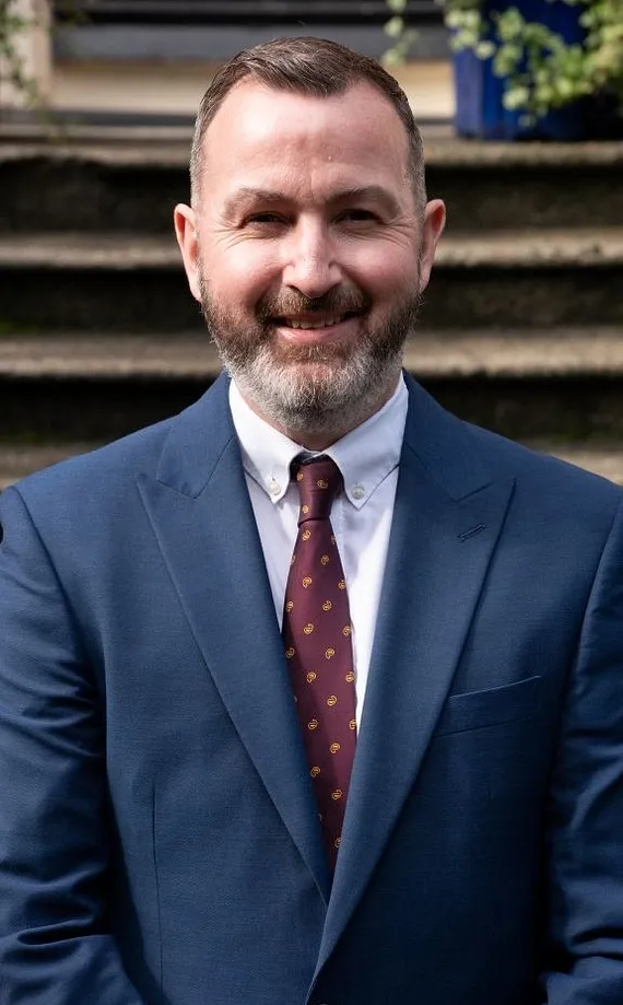 Tom Flanagan - DNG Financial Services