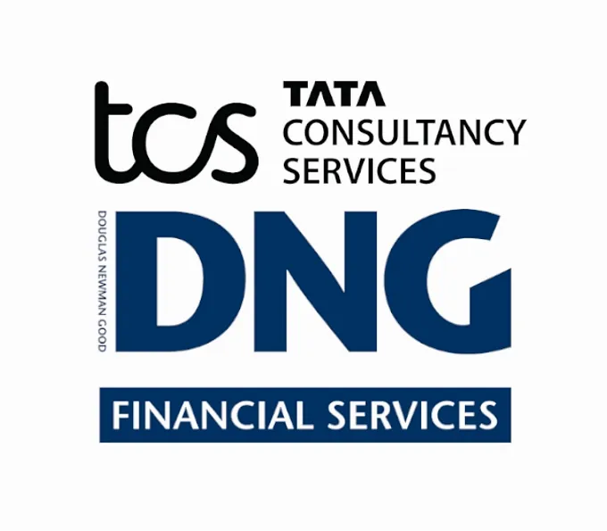 image - DNG Financial Services