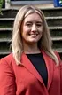 Aoife Cowley - DNG Financial Services