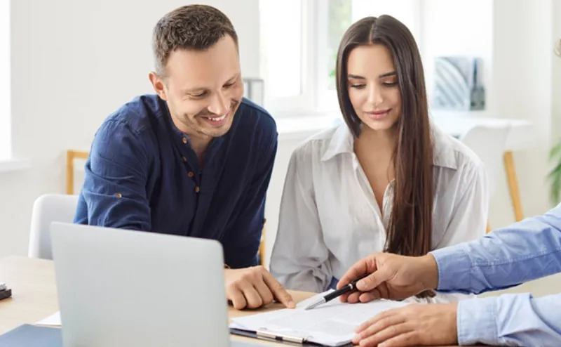 image - DNG Financial Services